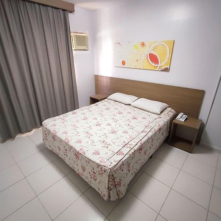 Thermas Boulevard Caldas Novas Buitenkant foto