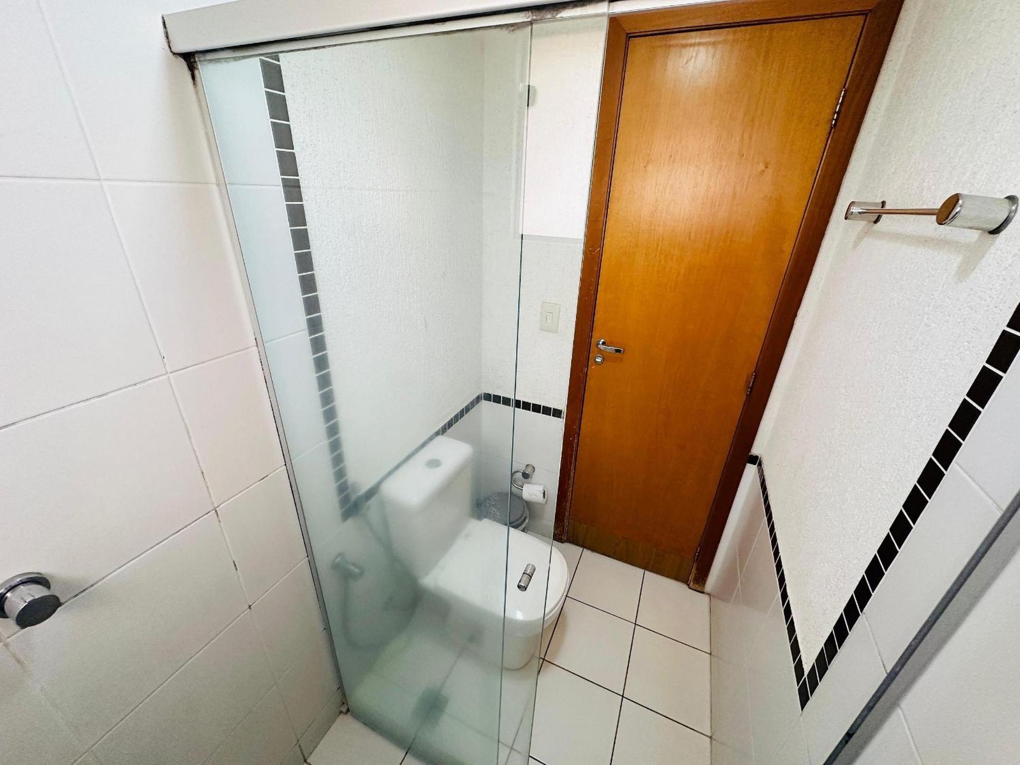 Thermas Boulevard Caldas Novas Buitenkant foto