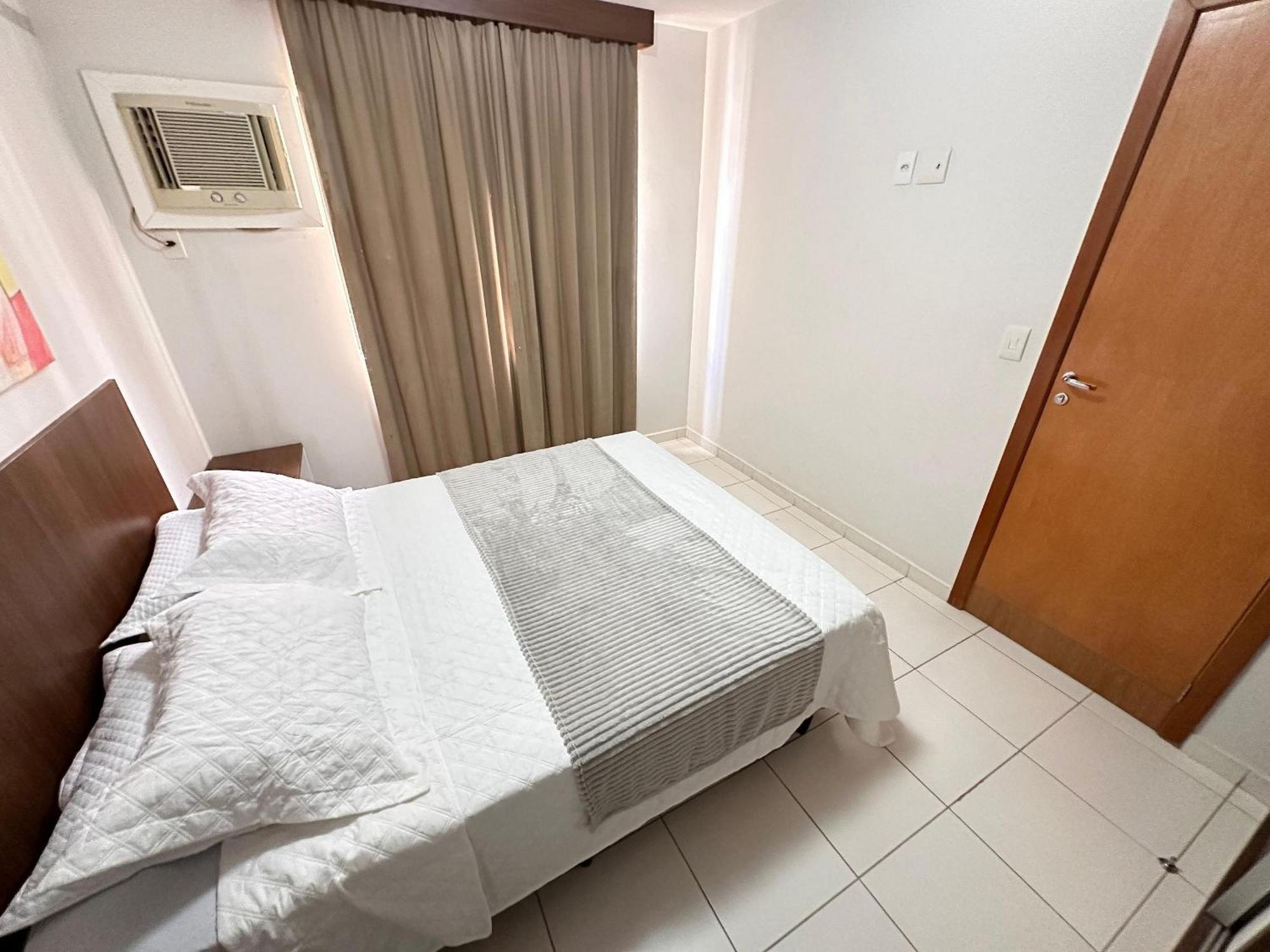 Thermas Boulevard Caldas Novas Buitenkant foto