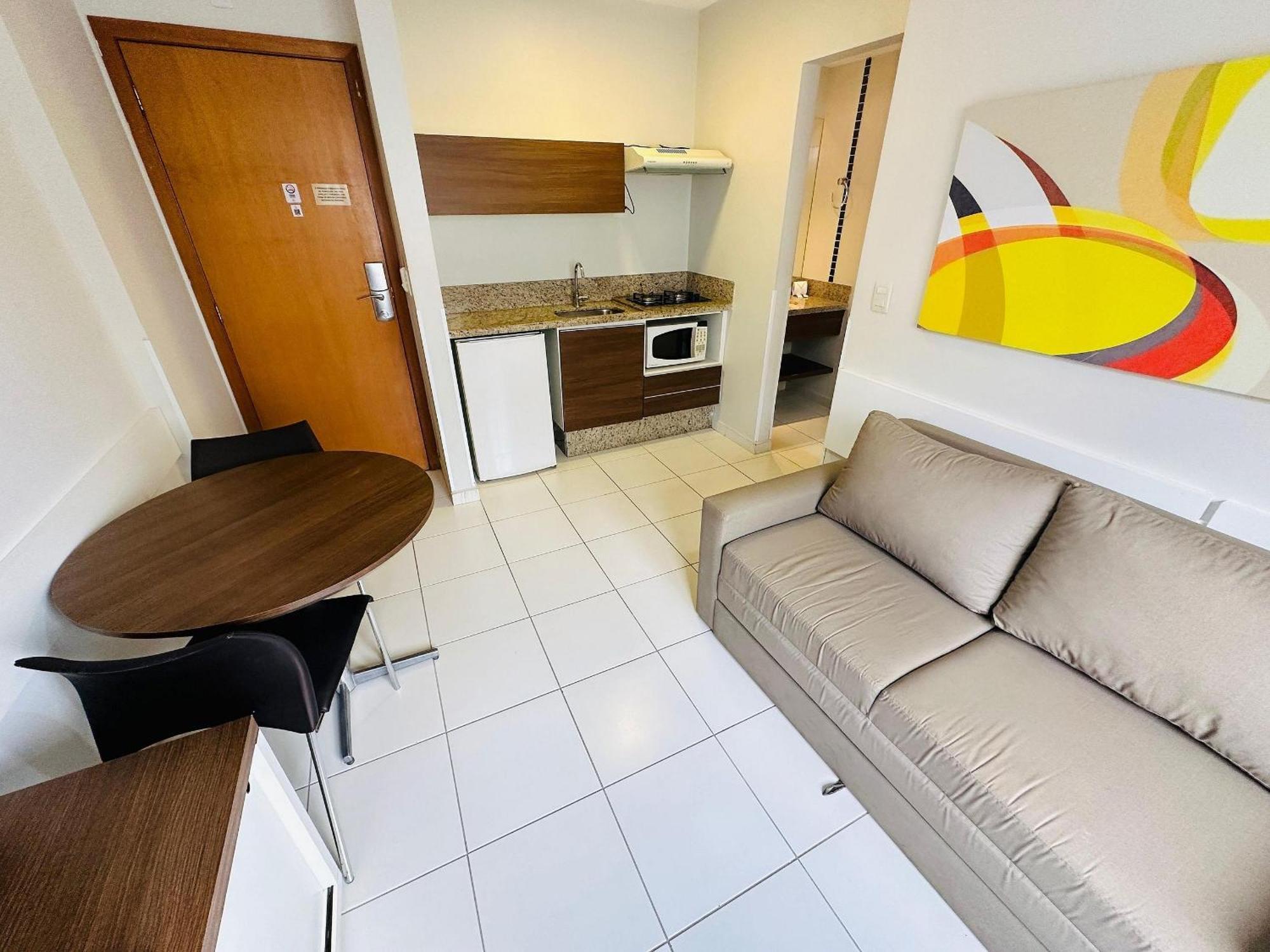 Thermas Boulevard Caldas Novas Buitenkant foto