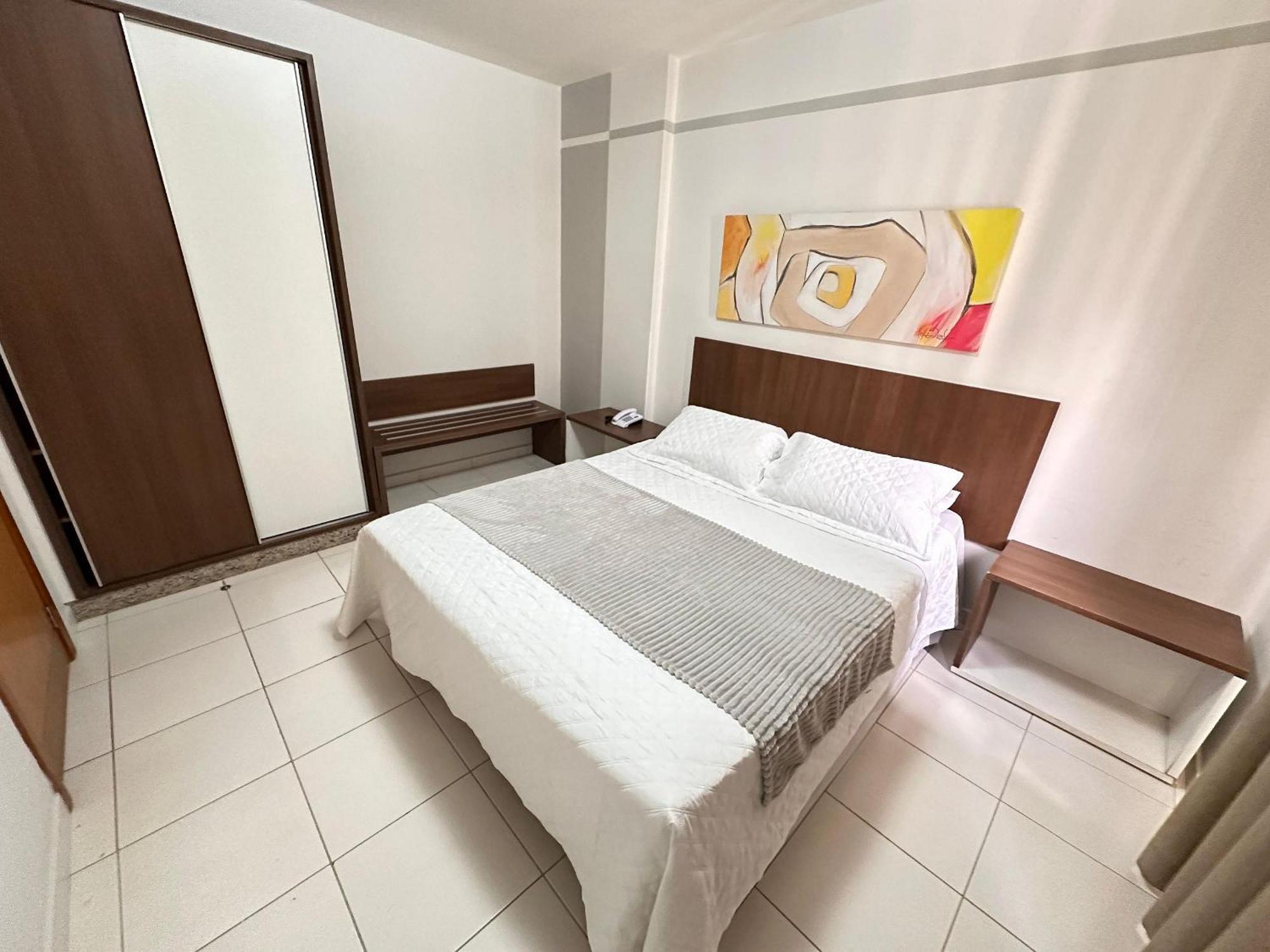 Thermas Boulevard Caldas Novas Buitenkant foto