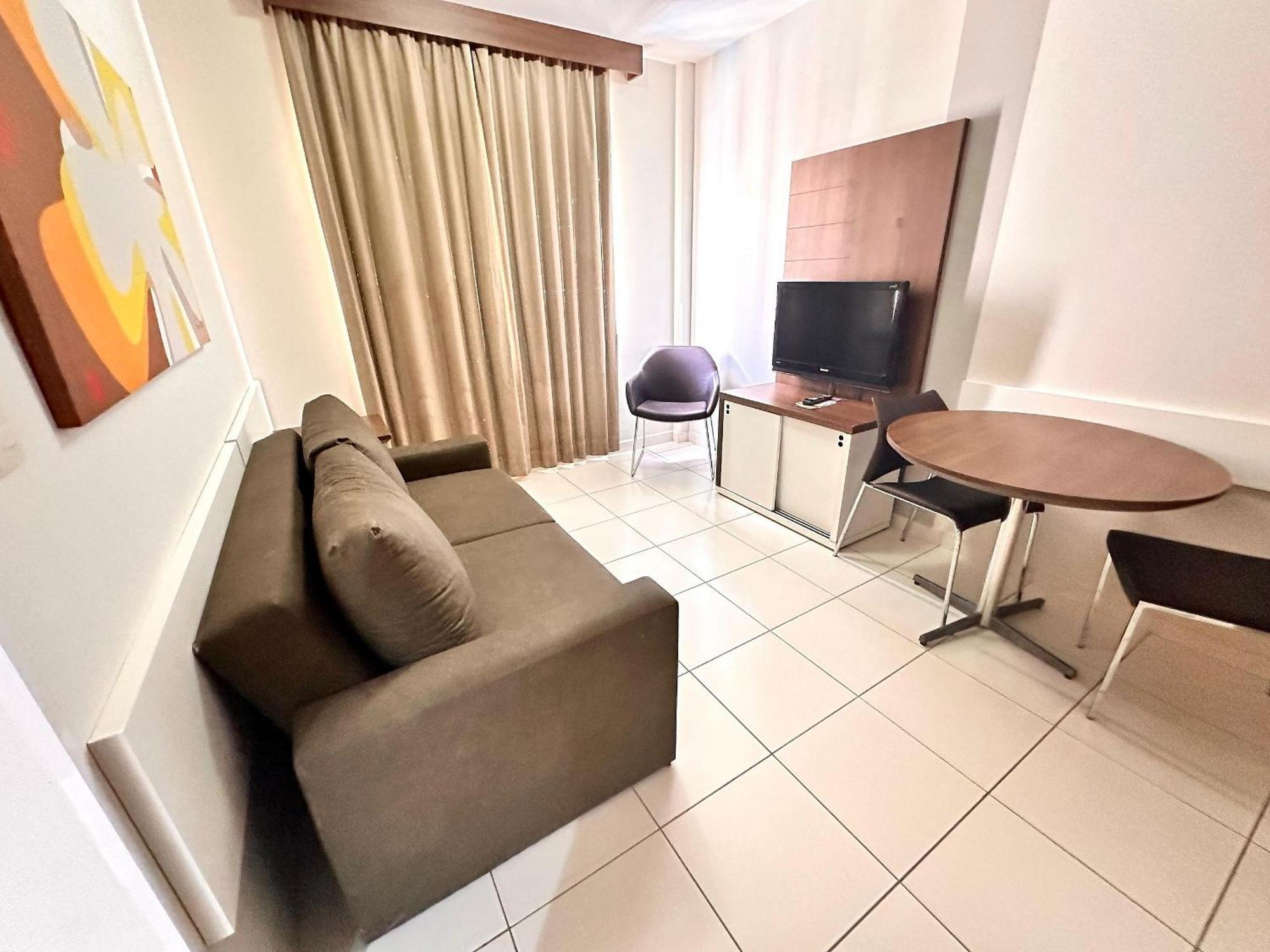 Thermas Boulevard Caldas Novas Buitenkant foto