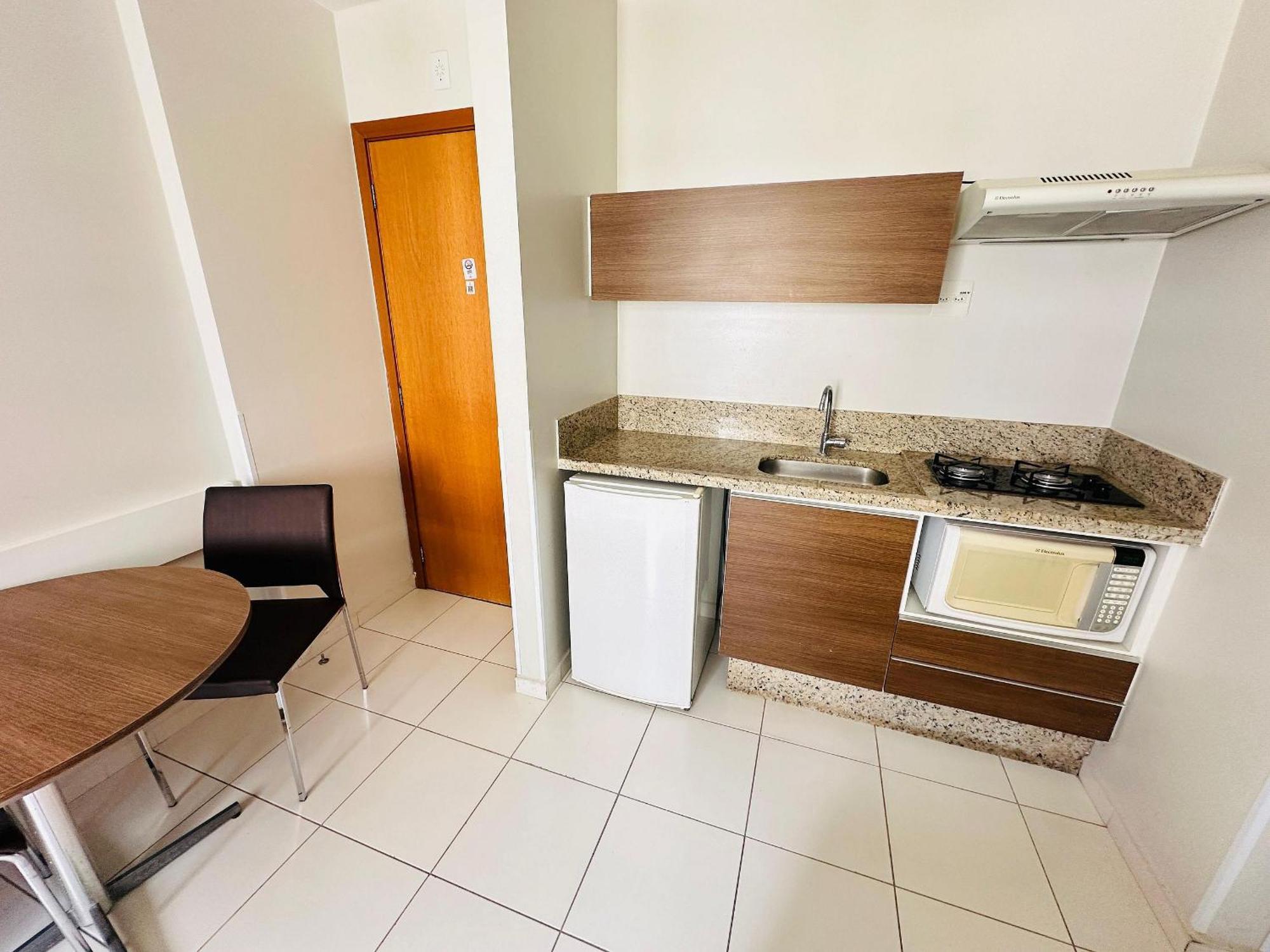 Thermas Boulevard Caldas Novas Buitenkant foto
