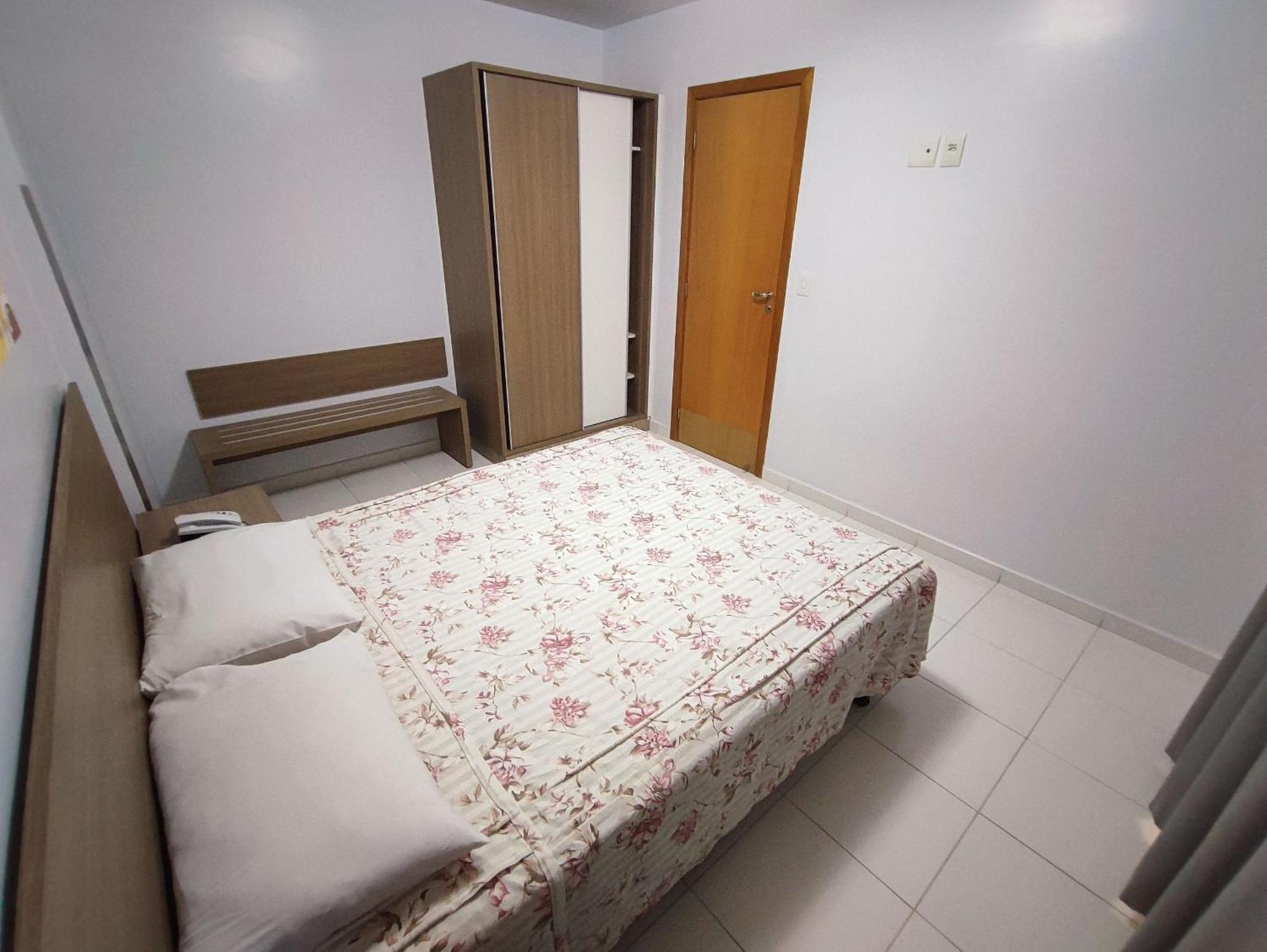 Thermas Boulevard Caldas Novas Buitenkant foto