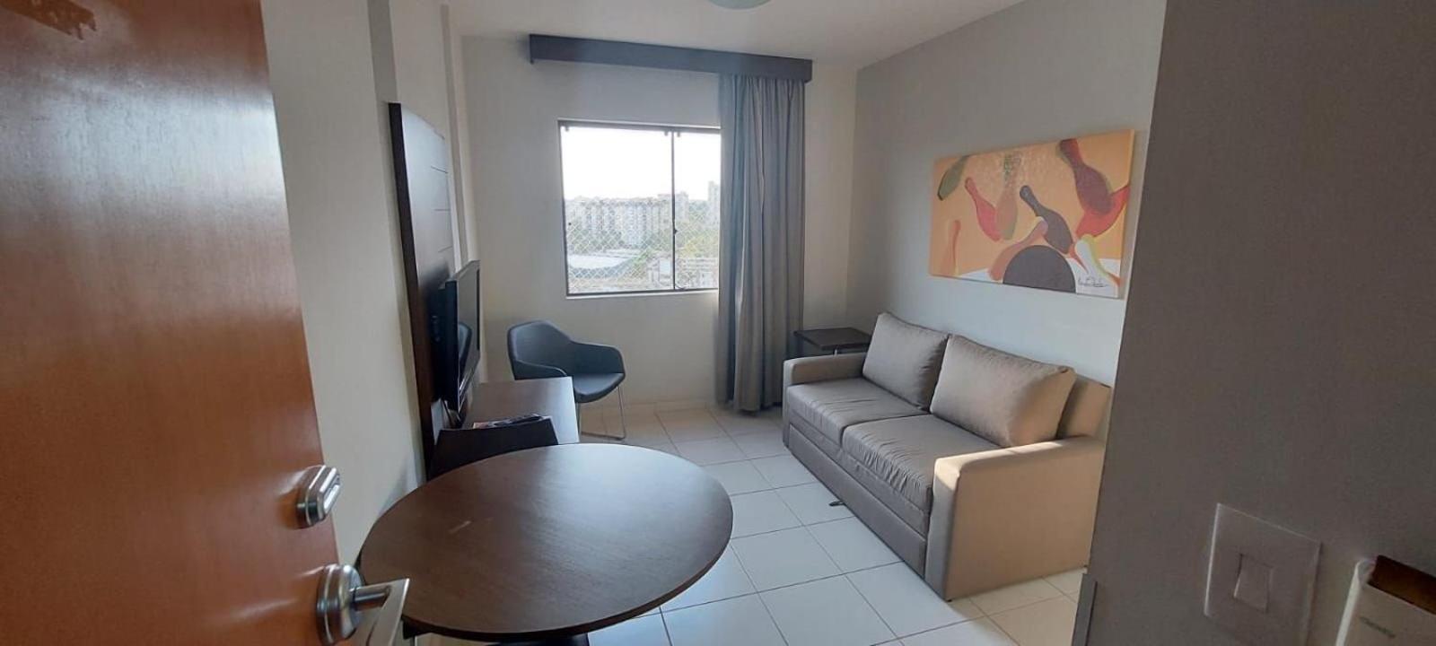 Thermas Boulevard Caldas Novas Buitenkant foto