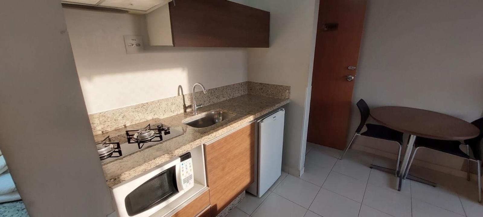 Thermas Boulevard Caldas Novas Buitenkant foto