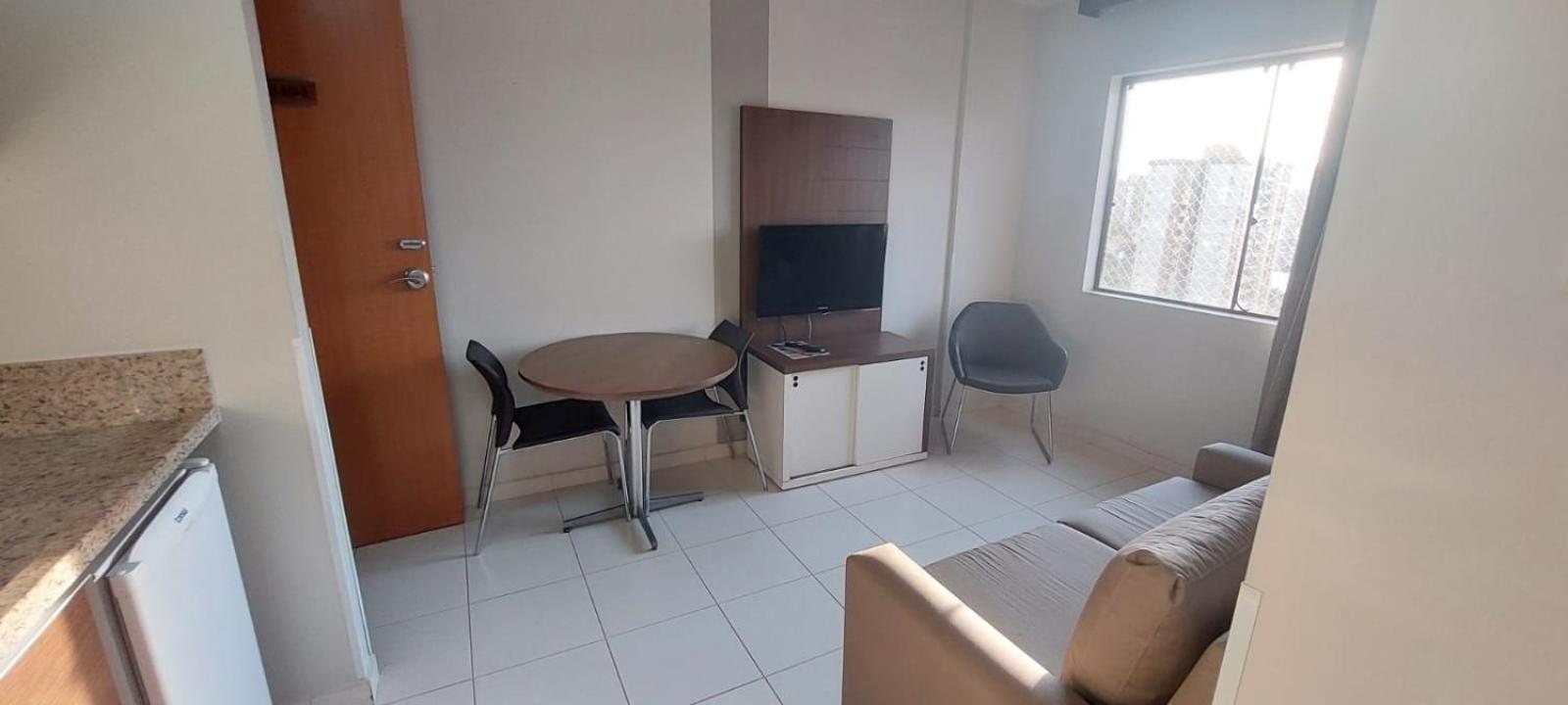 Thermas Boulevard Caldas Novas Buitenkant foto